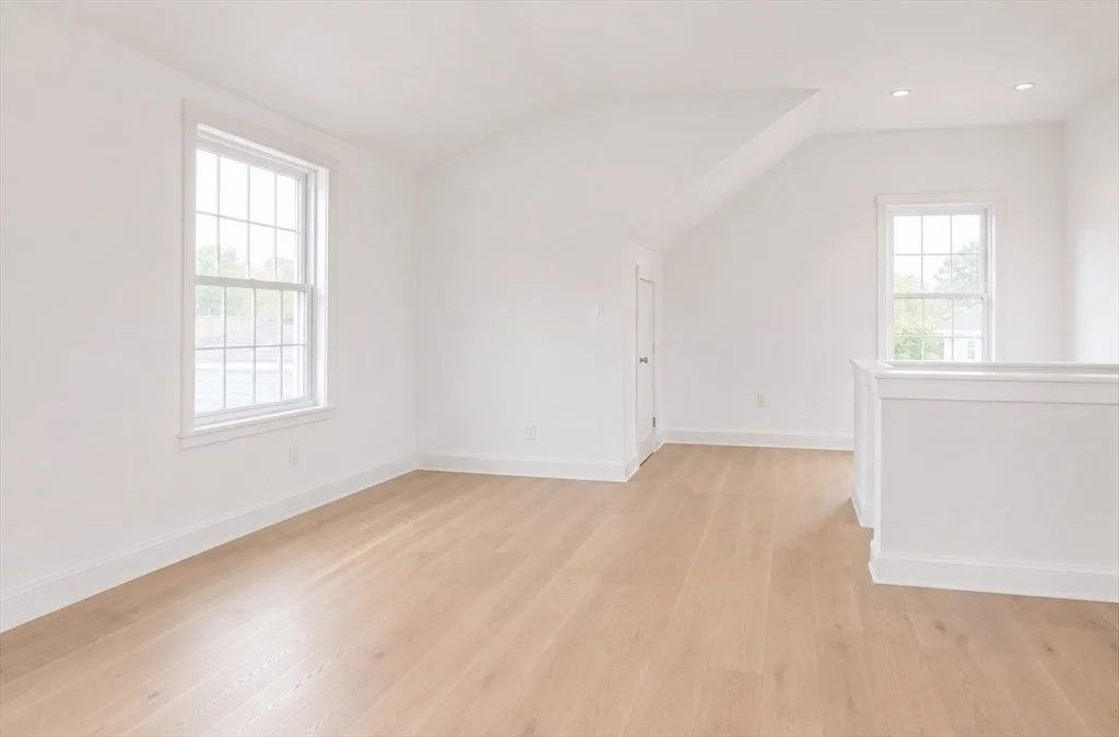 3 bed, 2 bath apartment for rent at 78 Durnell Ave Unit n/a, Roslindale — photo 9 of 12