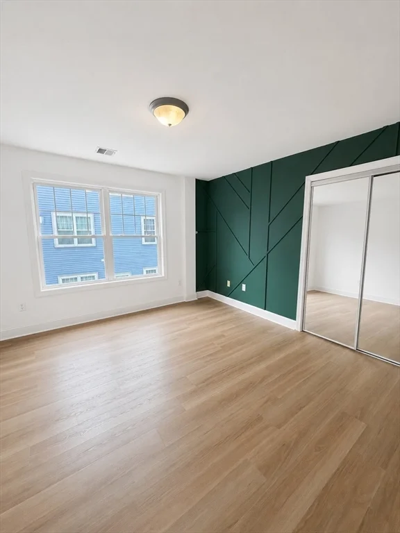3 bed, 2 bath apartment for rent at 78 Durnell Ave Unit n/a, Roslindale — photo 7 of 12
