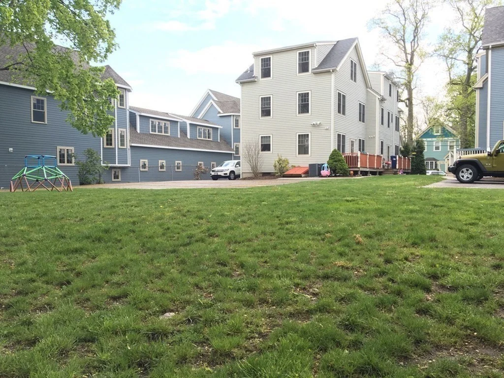3 bed, 2 bath apartment for rent at 78 Durnell Ave Unit n/a, Roslindale — photo 11 of 12