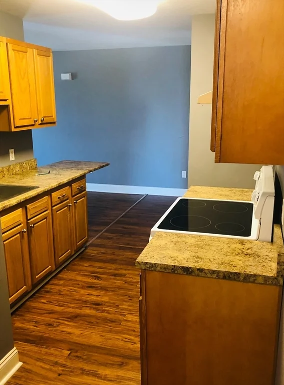 1 bed, 1 bath apartment for rent at 78 Eastern Ave Unit 1, Worcester — photo 9 of 9