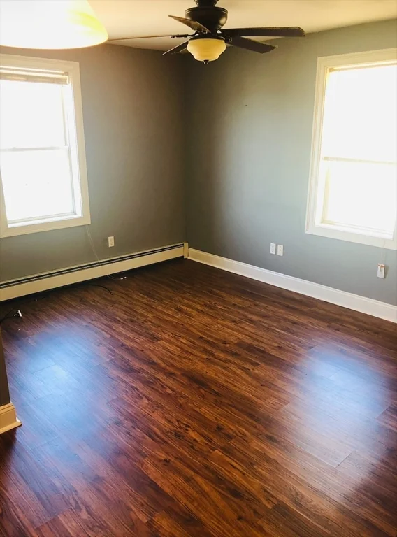 1 bed, 1 bath apartment for rent at 78 Eastern Ave Unit 1, Worcester — photo 6 of 9