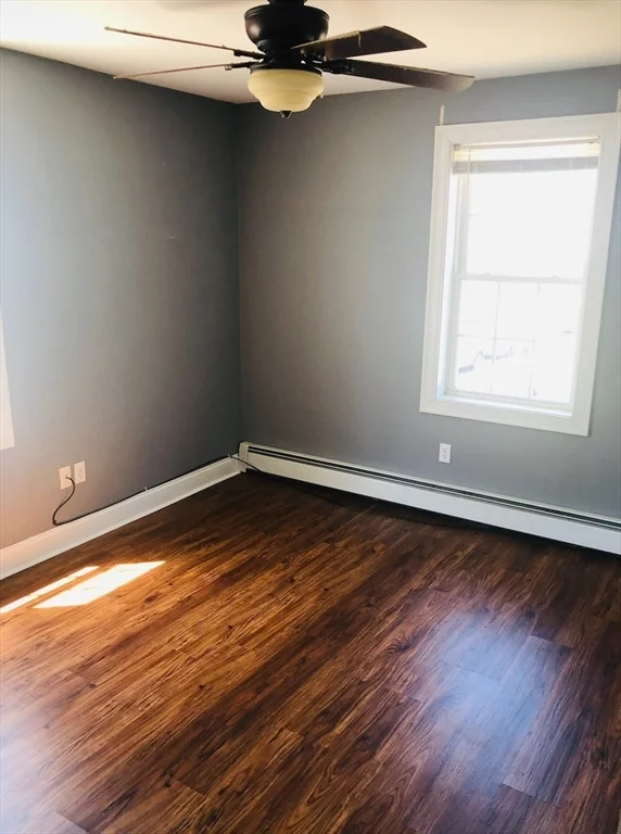 1 bed, 1 bath apartment for rent at 78 Eastern Ave Unit 1, Worcester — photo 5 of 9