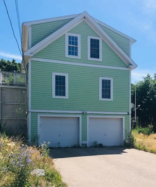 1 bed, 1 bath apartment for rent at 78 Eastern Ave Unit 1, Worcester — photo 3 of 9
