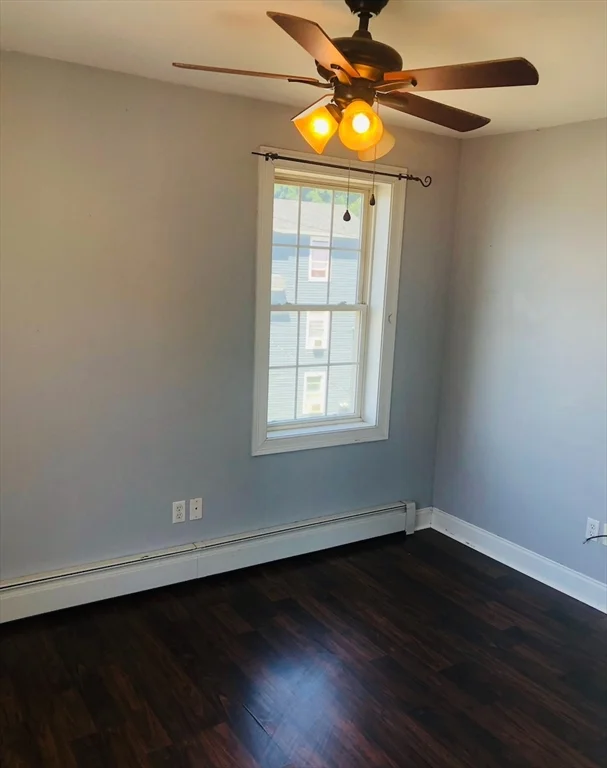 1 bed, 1 bath apartment for rent at 78 Eastern Ave Unit 1, Worcester — photo 4 of 9