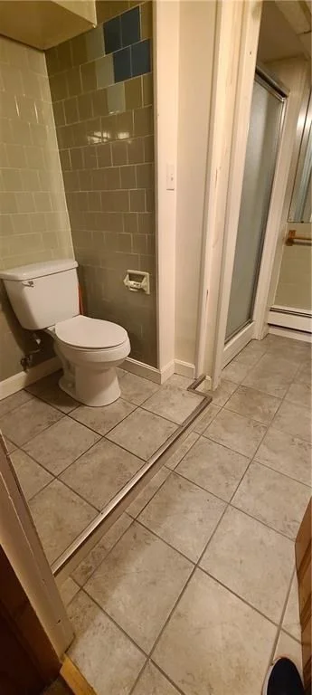 1 bed, 1 bath apartment for rent at 78 Edgewater Dr Unit 3, Blackstone — photo 3 of 7