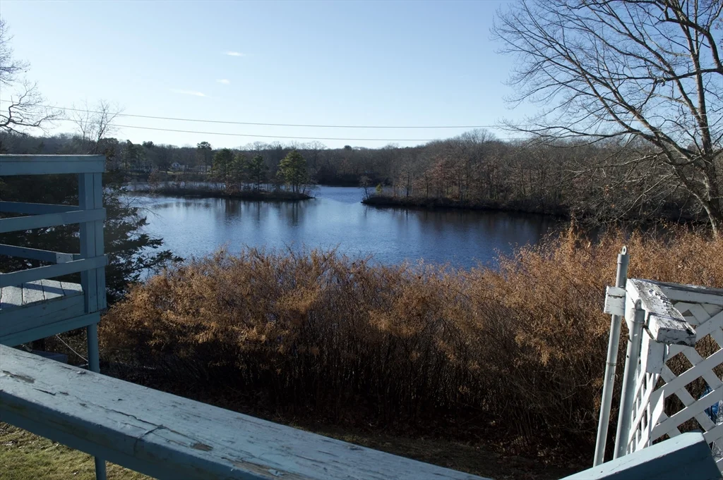 1 bed, 1 bath apartment for rent at 78 Edgewater Dr Unit 3, Blackstone — photo 7 of 7