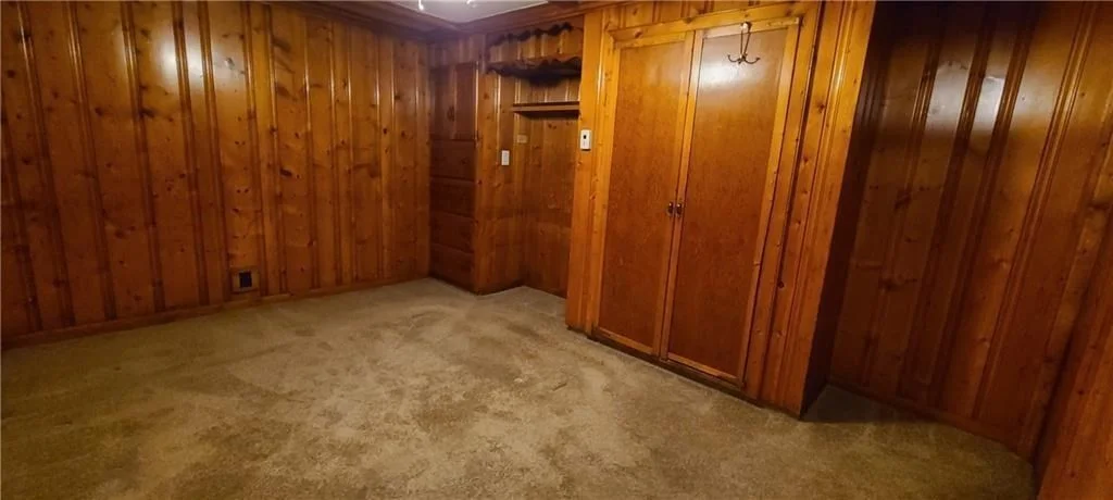 1 bed, 1 bath apartment for rent at 78 Edgewater Dr Unit 3, Blackstone — photo 4 of 7