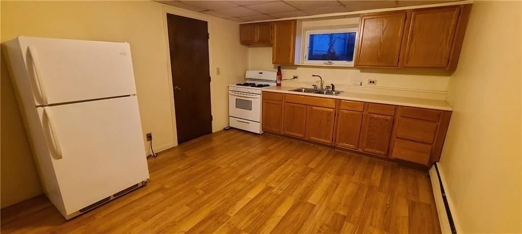 1 bed, 1 bath apartment for rent at 78 Edgewater Dr Unit 3, Blackstone — photo 5 of 7