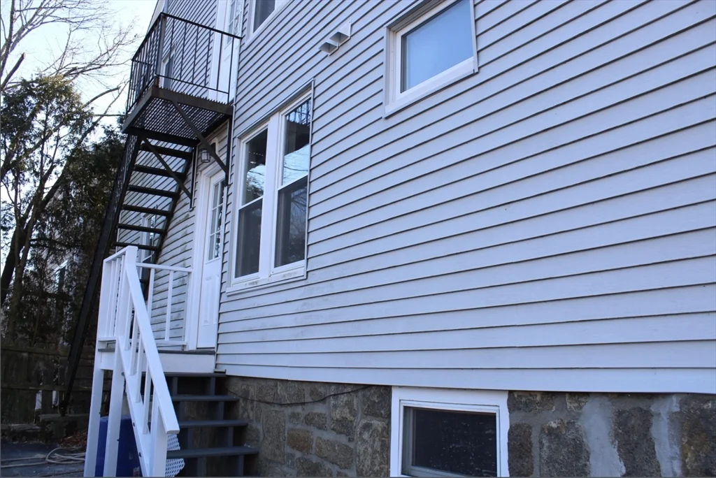 2 bed, 1 bath apartment for rent at 78 Endicott St Unit 1L, Peabody — photo 15 of 15
