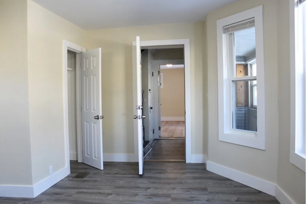 2 bed, 1 bath apartment for rent at 78 Endicott St Unit 1L, Peabody — photo 6 of 15