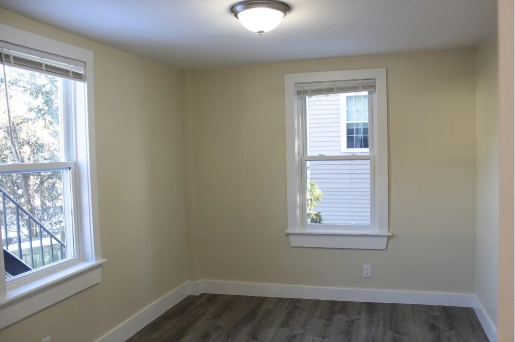 2 bed, 1 bath apartment for rent at 78 Endicott St Unit 1L, Peabody — photo 10 of 15