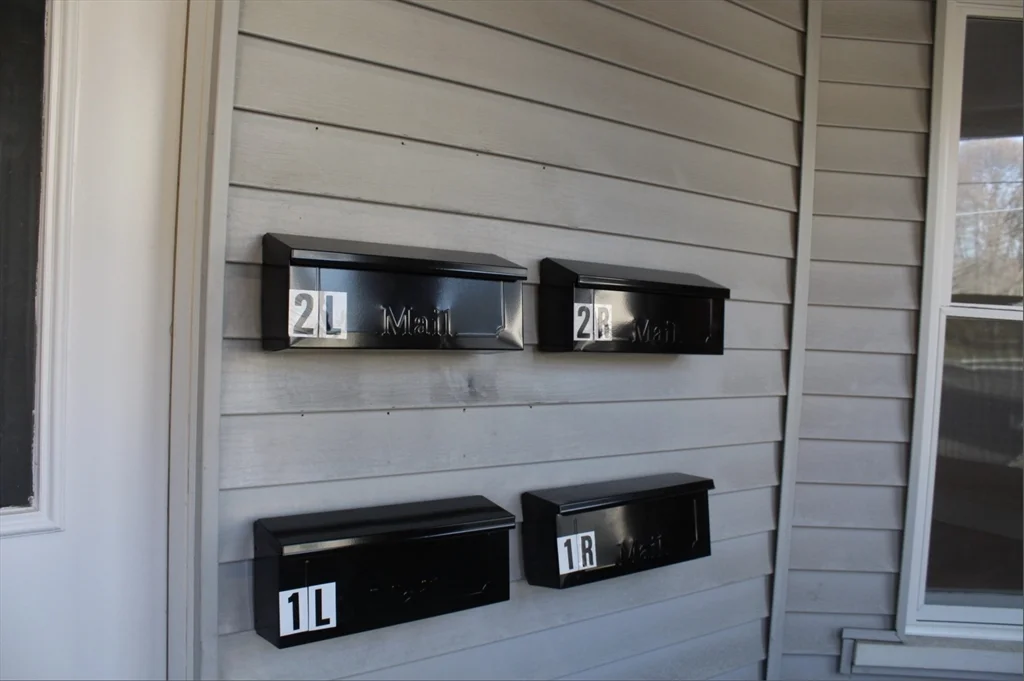 2 bed, 1 bath apartment for rent at 78 Endicott St Unit 1L, Peabody — photo 14 of 15