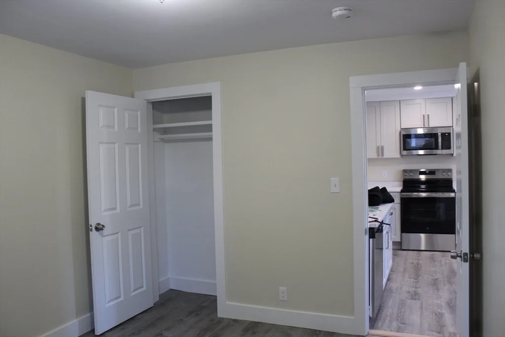 2 bed, 1 bath apartment for rent at 78 Endicott St Unit 1L, Peabody — photo 9 of 15