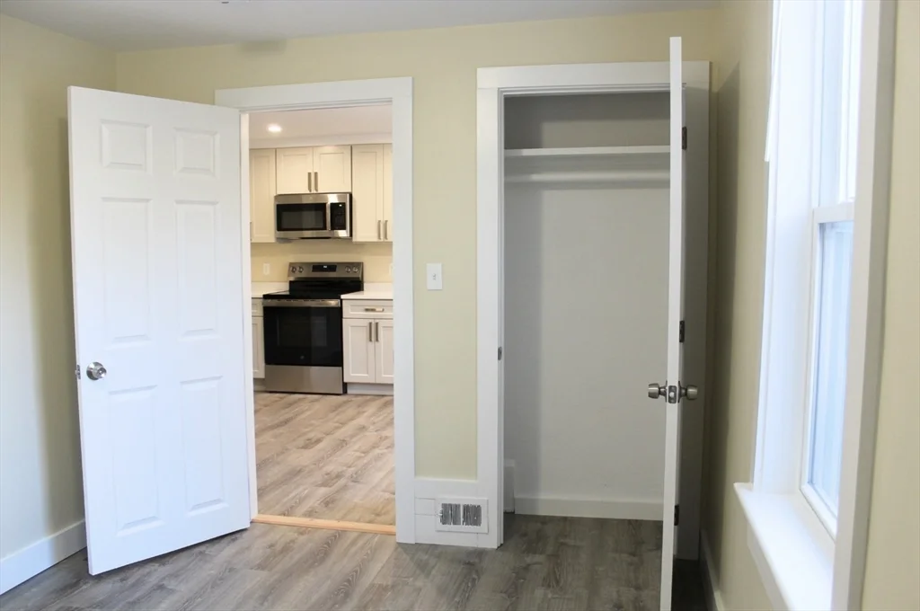 2 bed, 1 bath apartment for rent at 78 Endicott St Unit 1L, Peabody — photo 11 of 15
