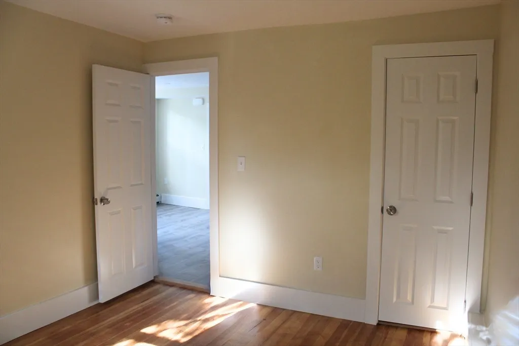2 bed, 1 bath apartment for rent at 78 Endicott St Unit 1R, Peabody — photo 9 of 15