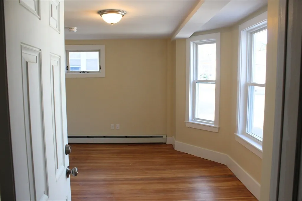 2 bed, 1 bath apartment for rent at 78 Endicott St Unit 1R, Peabody — photo 7 of 15