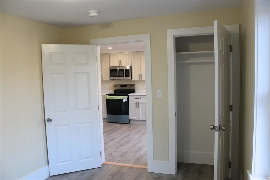 2 bed, 1 bath apartment for rent at 78 Endicott St Unit 2L, Peabody — photo 7 of 16