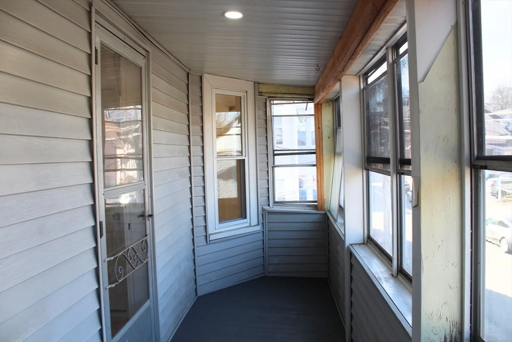 2 bed, 1 bath apartment for rent at 78 Endicott St Unit 2L, Peabody — photo 15 of 16