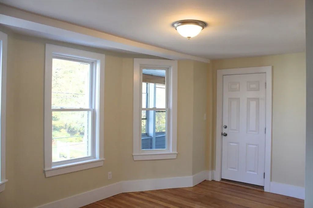 2 bed, 1 bath apartment for rent at 78 Endicott Unit 2R, Peabody — photo 10 of 14