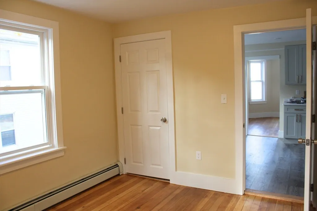 2 bed, 1 bath apartment for rent at 78 Endicott Unit 2R, Peabody — photo 9 of 14