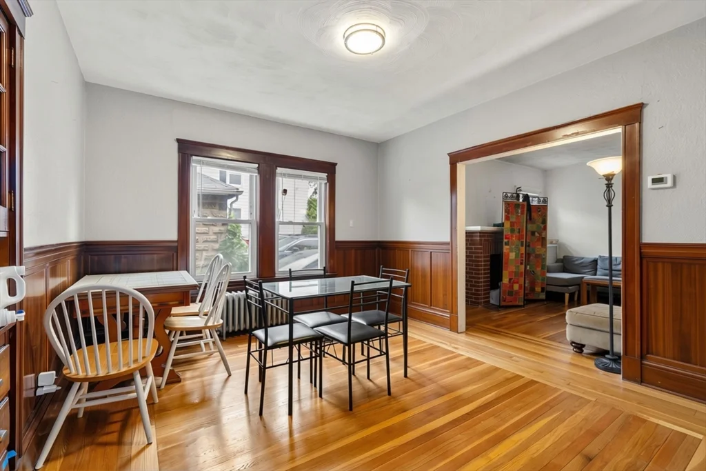 3 bed, 1 bath apartment for rent at 78 Euston Rd Unit 1, Brighton — photo 20 of 26