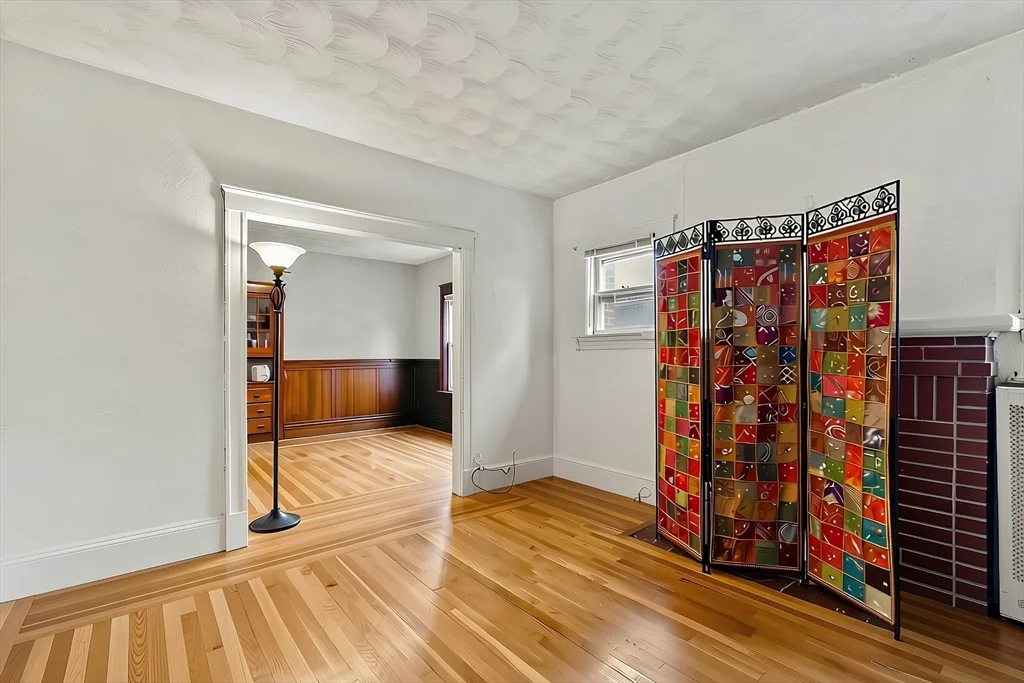 3 bed, 1 bath apartment for rent at 78 Euston Rd Unit 1, Brighton — photo 18 of 26