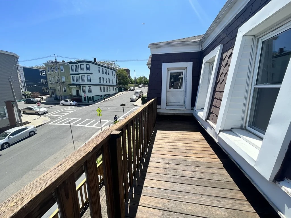 3 bed, 1 bath apartment for rent at 78 Falcon St Unit 2, East Boston — photo 15 of 15