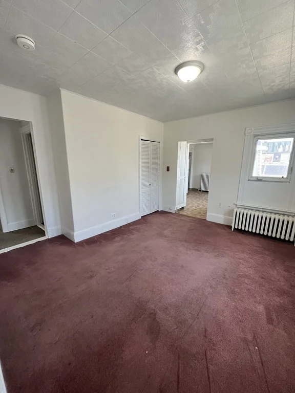 3 bed, 1 bath apartment for rent at 78 Falcon St Unit 2, East Boston — photo 3 of 15