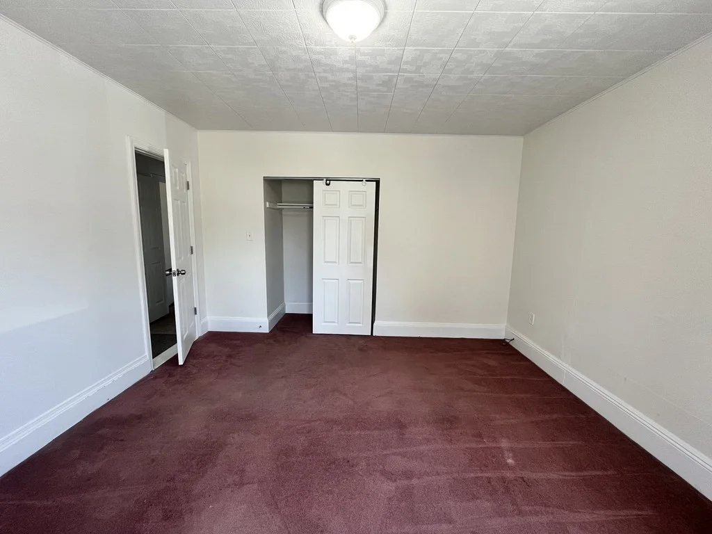 3 bed, 1 bath apartment for rent at 78 Falcon St Unit 2, East Boston — photo 9 of 15