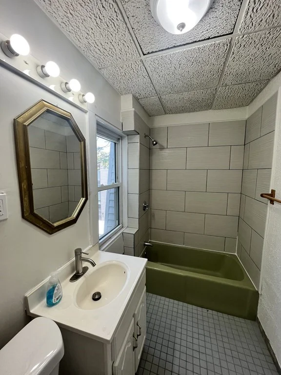 3 bed, 1 bath apartment for rent at 78 Falcon St Unit 2, East Boston — photo 14 of 15