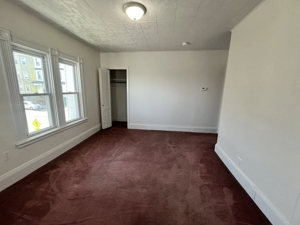 3 bed, 1 bath apartment for rent at 78 Falcon St Unit 2, East Boston — photo 6 of 15