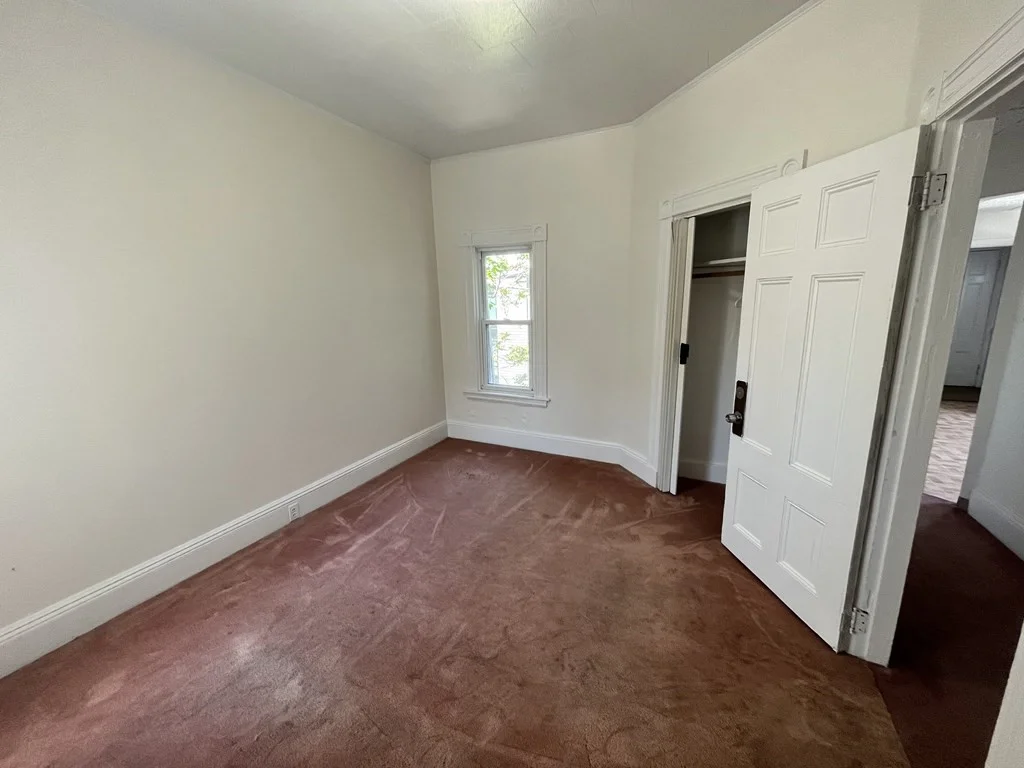 3 bed, 1 bath apartment for rent at 78 Falcon St Unit 2, East Boston — photo 12 of 15