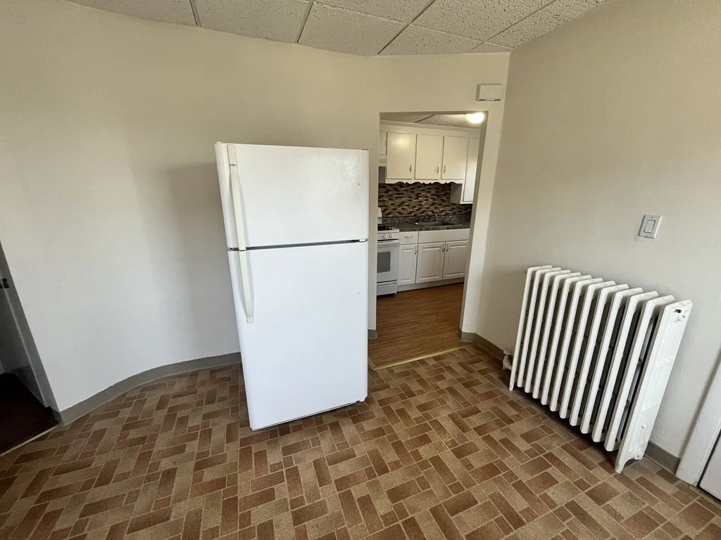 3 bed, 1 bath apartment for rent at 78 Falcon St Unit 2, East Boston — photo 2 of 15
