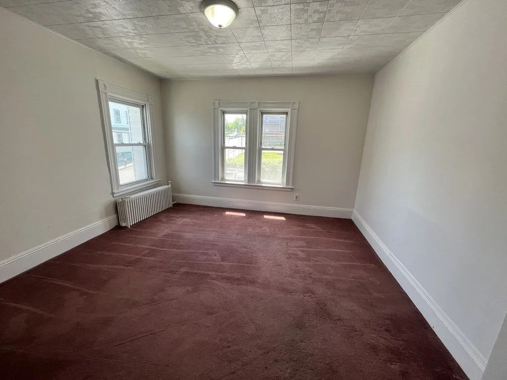 3 bed, 1 bath apartment for rent at 78 Falcon St Unit 2, East Boston — photo 10 of 15