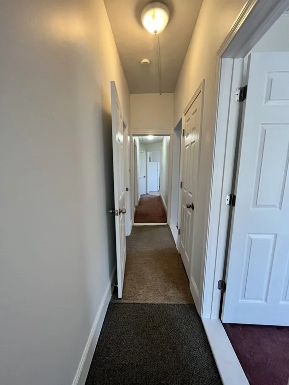 3 bed, 1 bath apartment for rent at 78 Falcon St Unit 2, East Boston — photo 7 of 15
