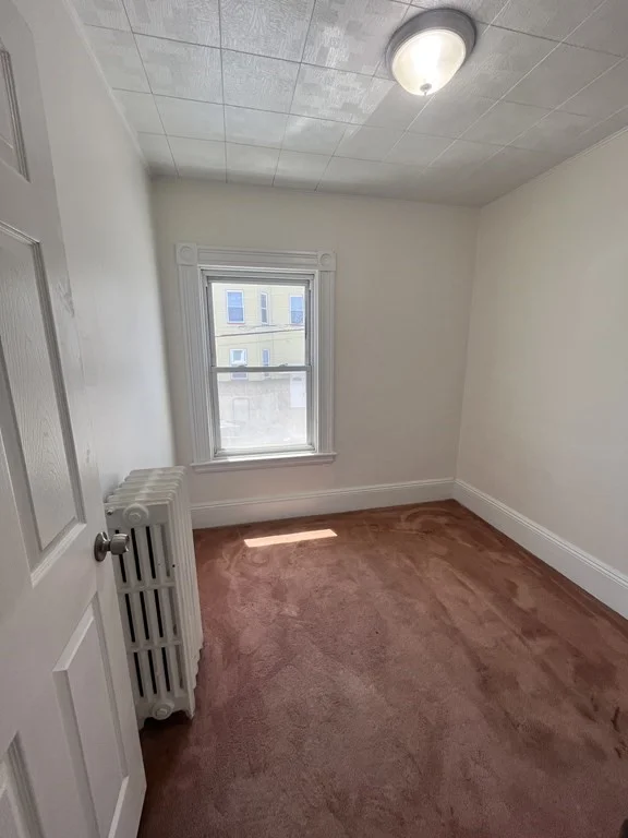 3 bed, 1 bath apartment for rent at 78 Falcon St Unit 2, East Boston — photo 11 of 15