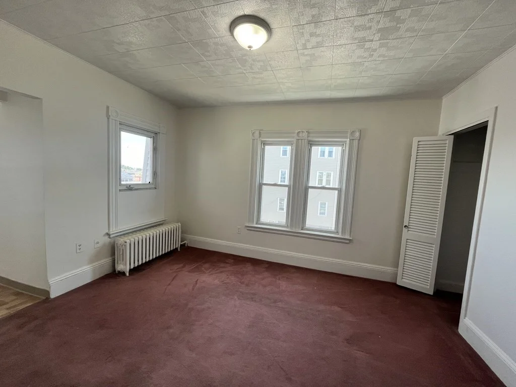 3 bed, 1 bath apartment for rent at 78 Falcon St Unit 2, East Boston — photo 4 of 15