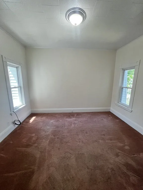 3 bed, 1 bath apartment for rent at 78 Falcon St Unit 2, East Boston — photo 13 of 15