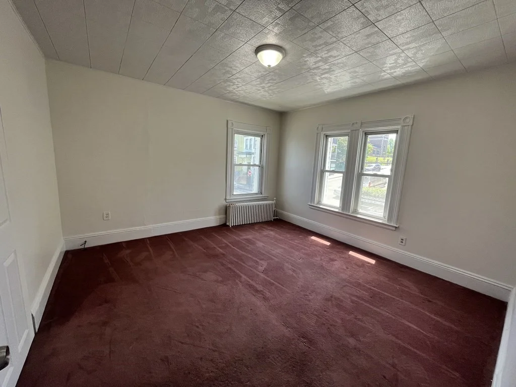 3 bed, 1 bath apartment for rent at 78 Falcon St Unit 2, East Boston — photo 8 of 15