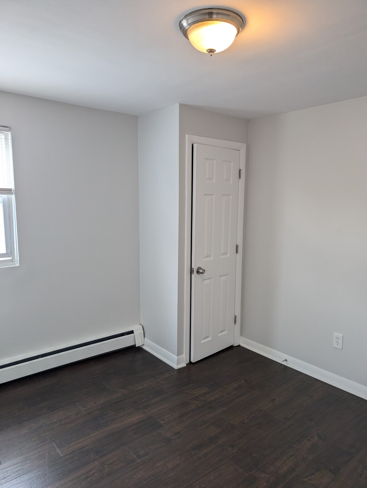 2 bed, 1 bath apartment for rent at 78 Florence St Unit 6, Everett — photo 7 of 11