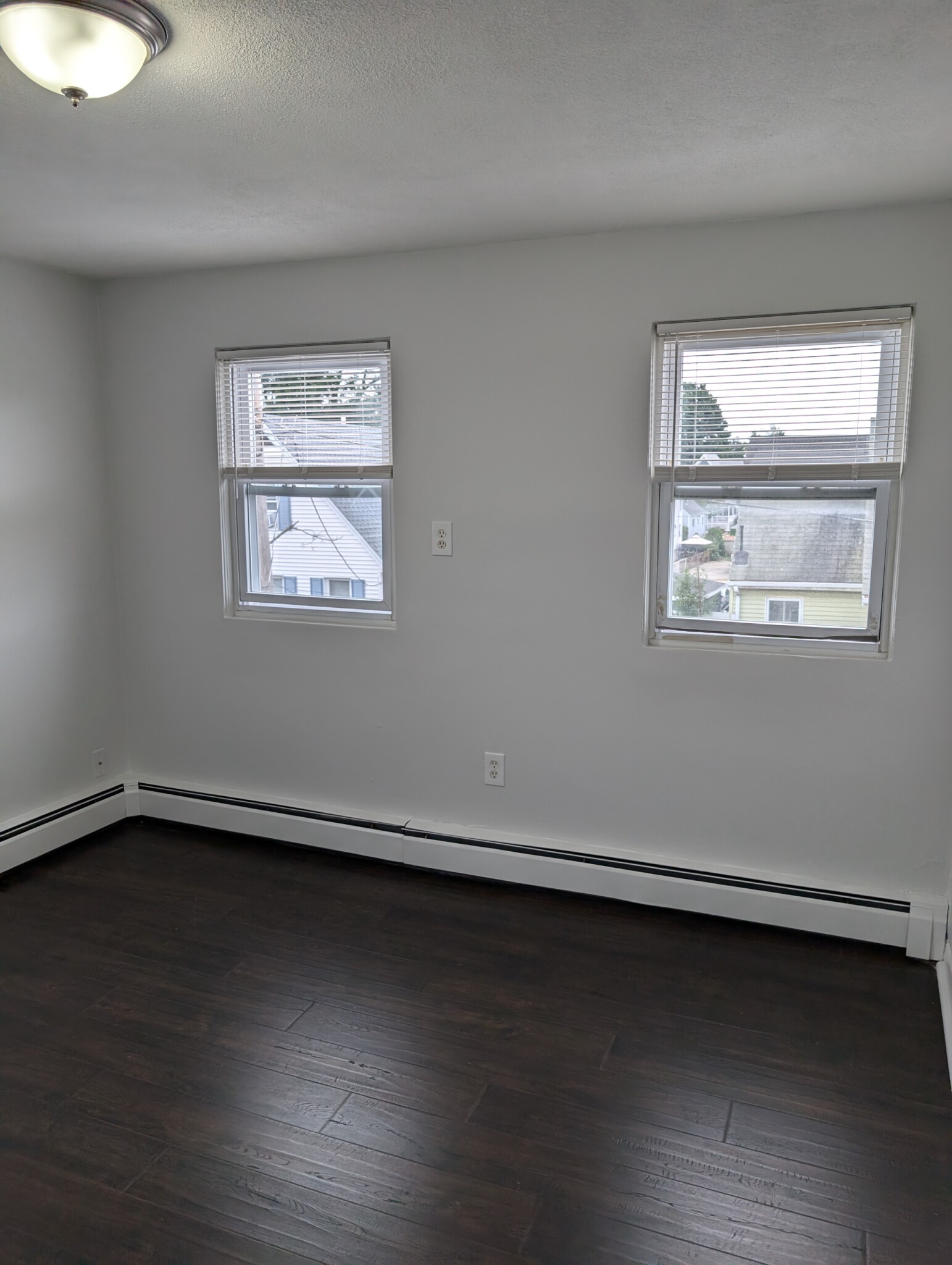 2 bed, 1 bath apartment for rent at 78 Florence St Unit 6, Everett — photo 5 of 11