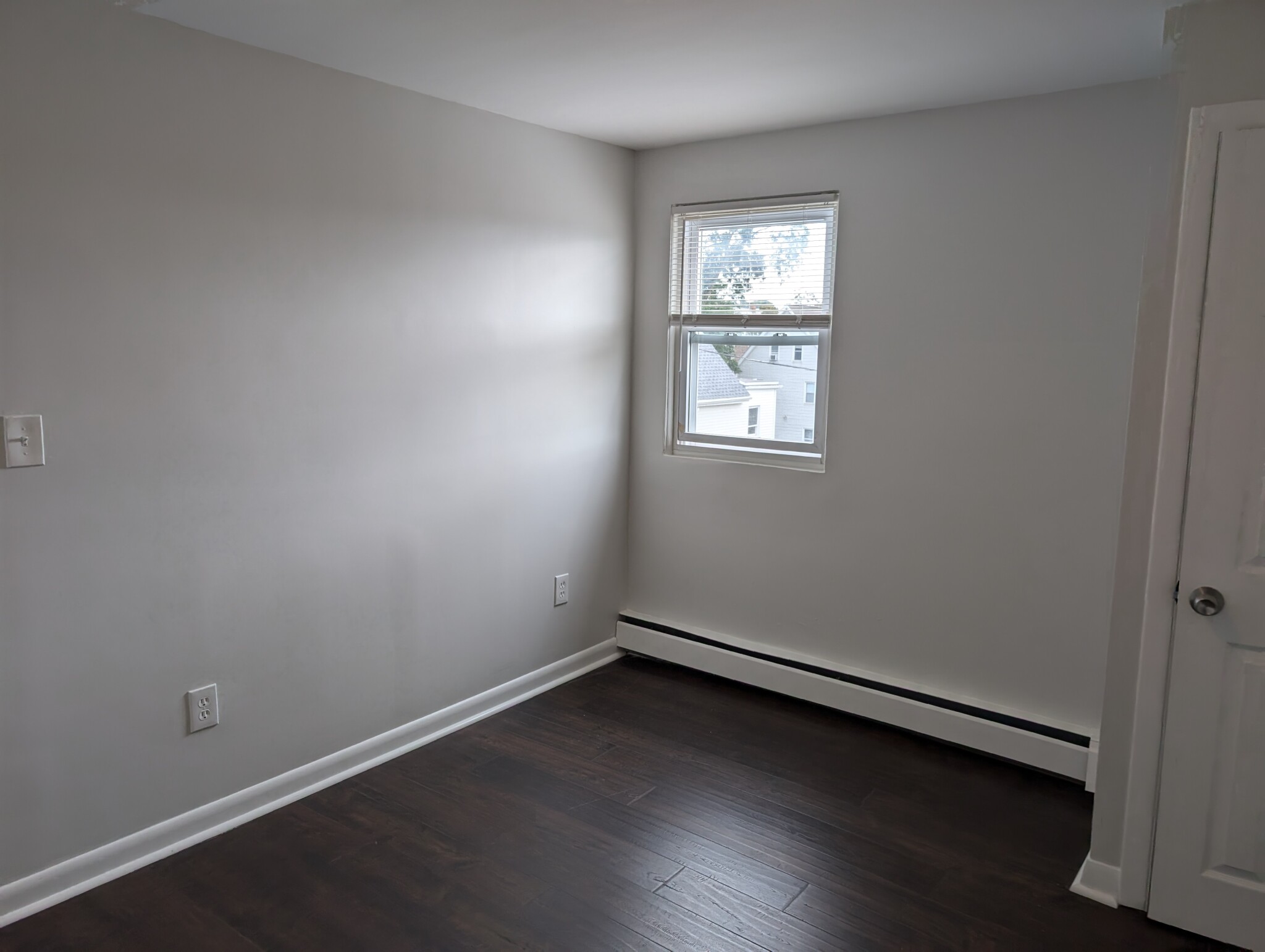 2 bed, 1 bath apartment for rent at 78 Florence St Unit 6, Everett — photo 8 of 11