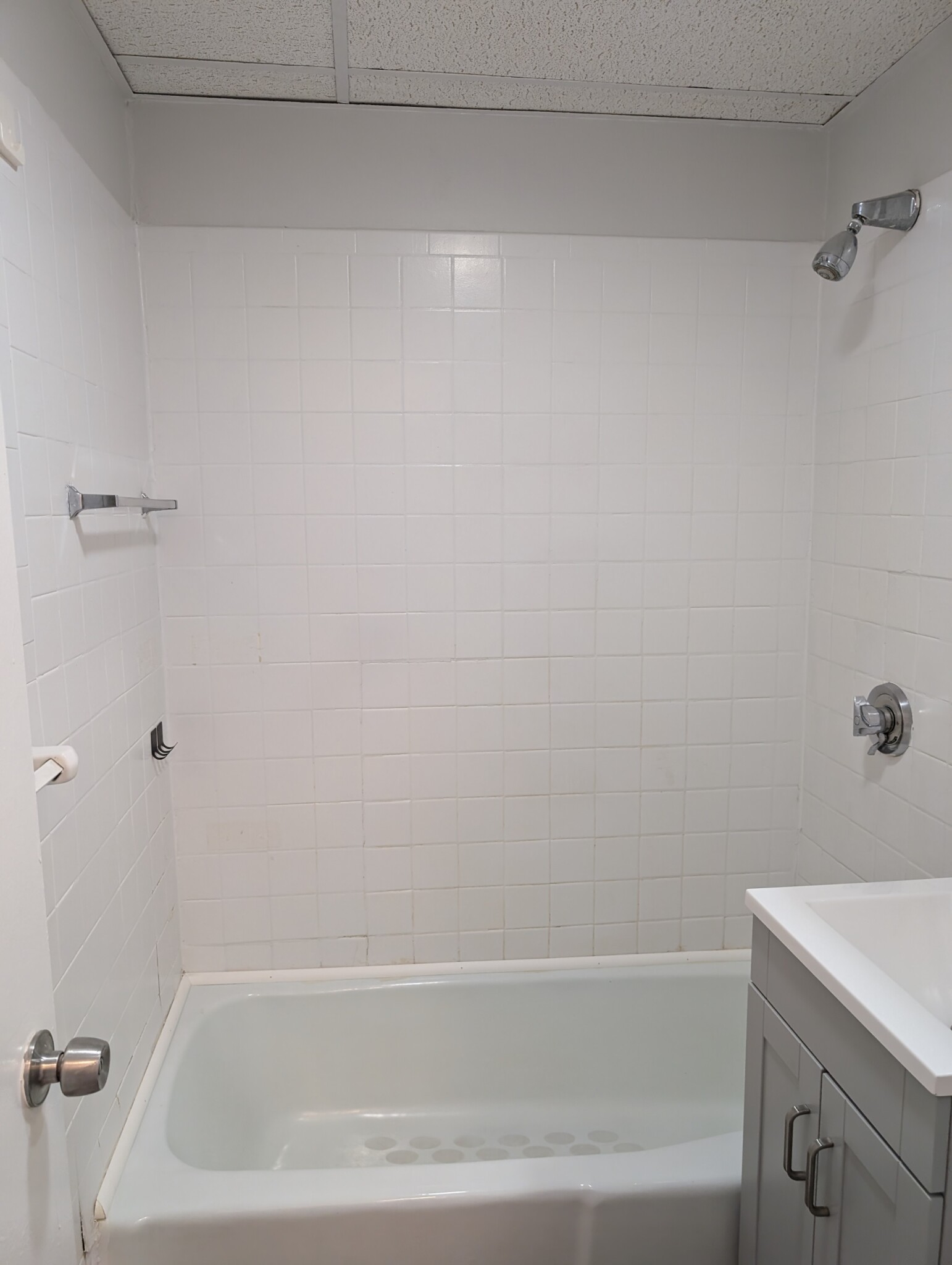 2 bed, 1 bath apartment for rent at 78 Florence St Unit 6, Everett — photo 11 of 11