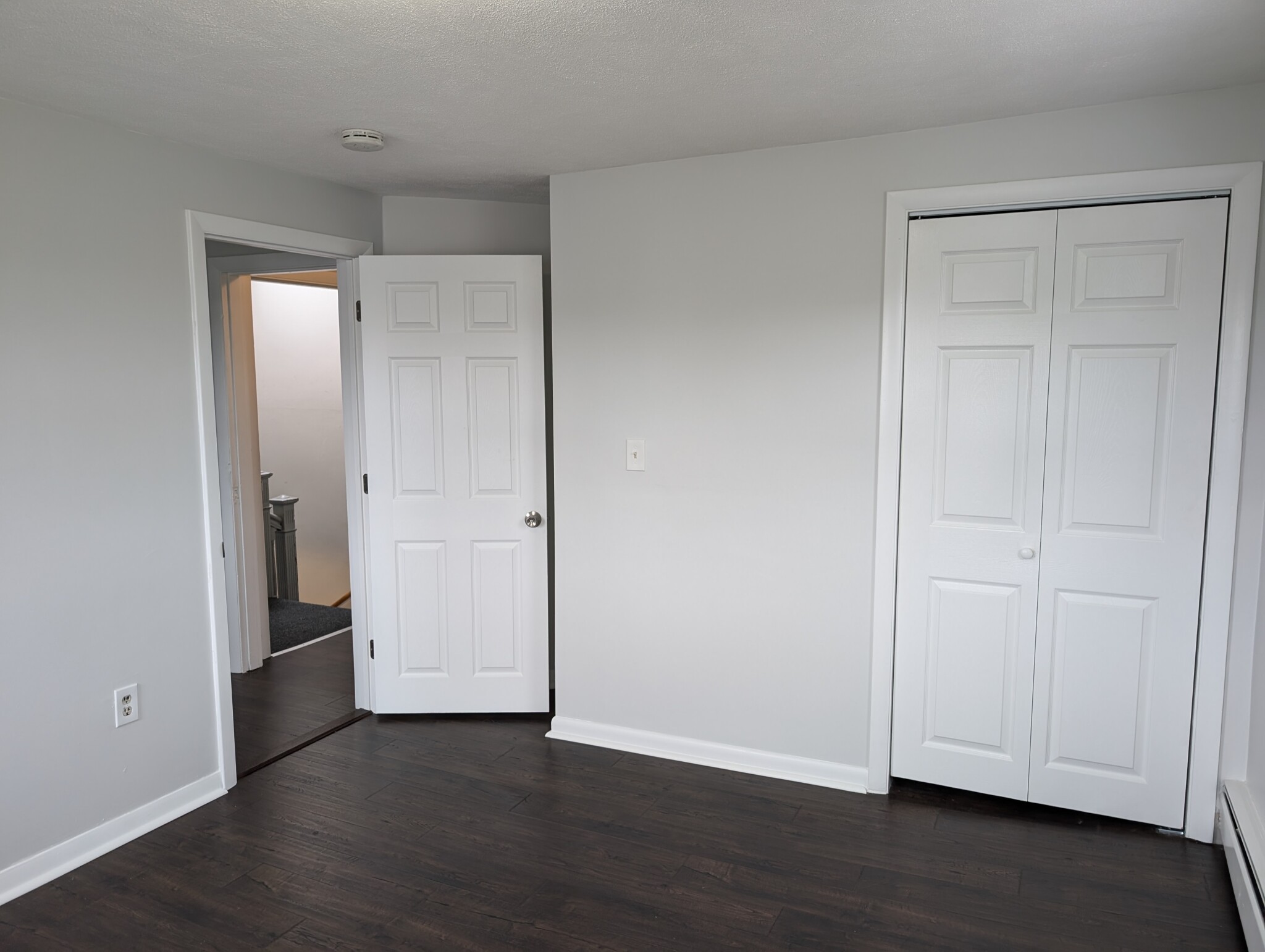 2 bed, 1 bath apartment for rent at 78 Florence St Unit 6, Everett — photo 6 of 11