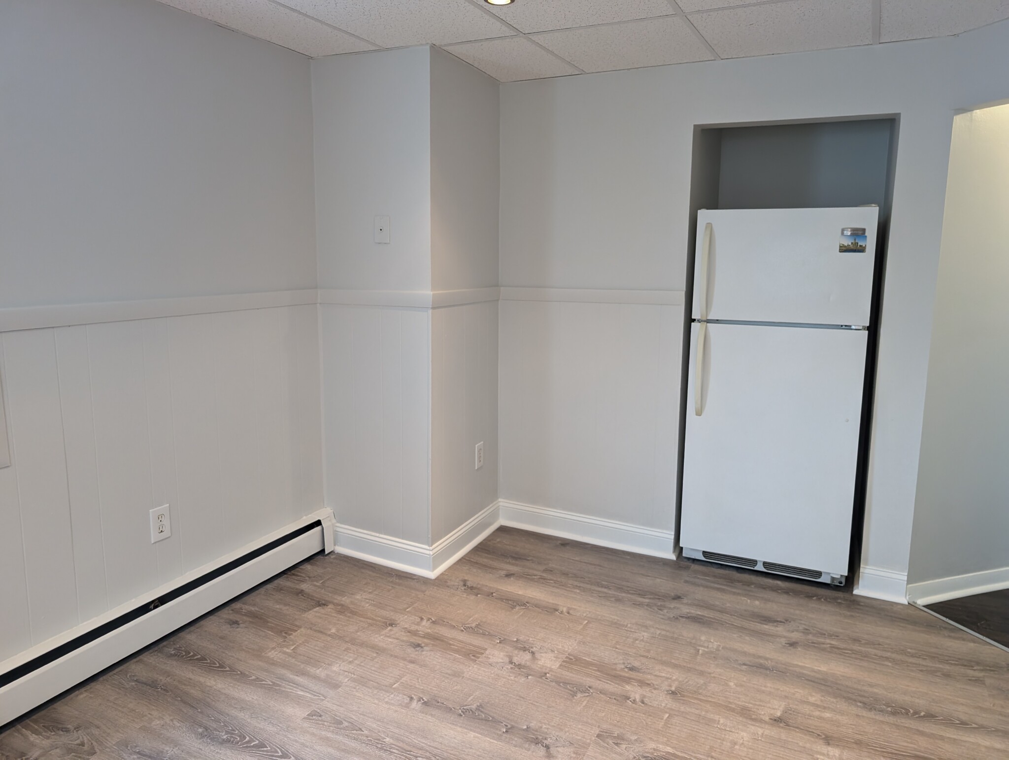 2 bed, 1 bath apartment for rent at 78 Florence St Unit 6, Everett — photo 2 of 11