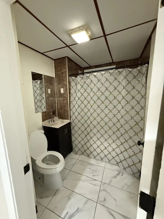 2 bed, 1 bath apartment for rent at 78 Forest St Unit 2, Attleboro — photo 5 of 9