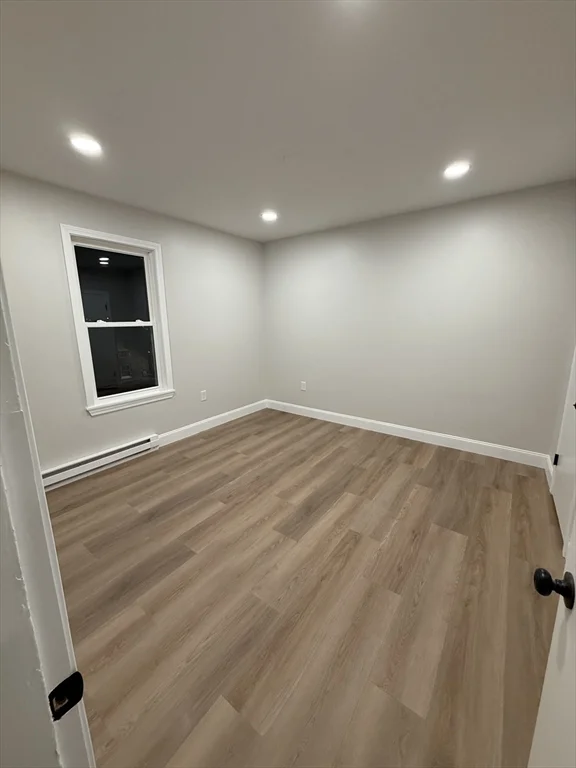 2 bed, 1 bath apartment for rent at 78 Forest St Unit 2, Attleboro — photo 2 of 9