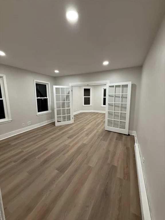 2 bed, 1 bath apartment for rent at 78 Forest St Unit 2, Attleboro — photo 9 of 9