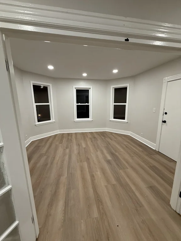 2 bed, 1 bath apartment for rent at 78 Forest St Unit 2, Attleboro — photo 8 of 9