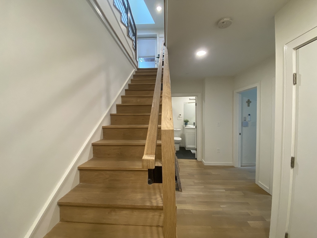 3 bed, 2 bath apartment for rent at 78 Fort Ave Unit 78, Roxbury — photo 13 of 36